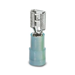 C-SCFI 2,5/4,8X0,5 by Phoenix Contact