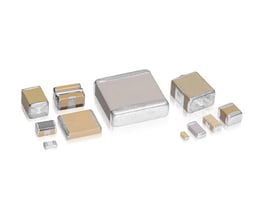 PSU13065A by Cornell Dubilier