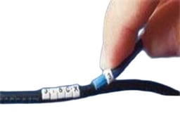 496764-000 by TE Connectivity / Raychem