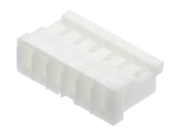87439-0501 by Molex