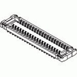 503776-3010 by Molex