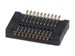 54722-0204 by Molex