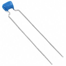 RDER73A222K2M1H03A by Murata