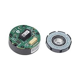 AR49-M25S-P12H by Broadcom