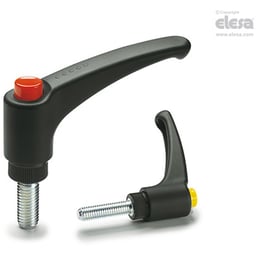 234516-C1 by Elesa