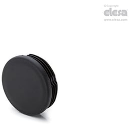 451462 by Elesa