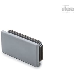 452413 by Elesa