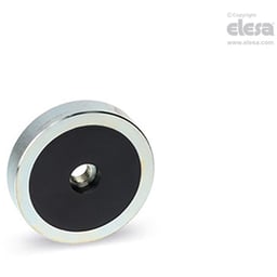 501324 by Elesa