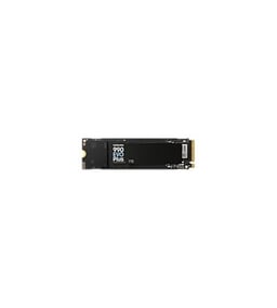MZ-V9S1T0BW by Samsung