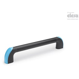 428501 by Elesa