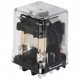 KUP-11A11-120 by TE Connectivity