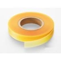 S1048-TAPE-1X100-FT by TE Connectivity / Raychem
