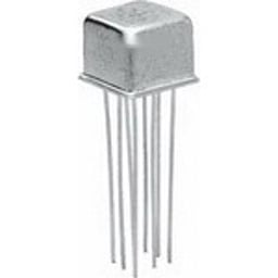 J114DDM4-12M by Teledyne Relays