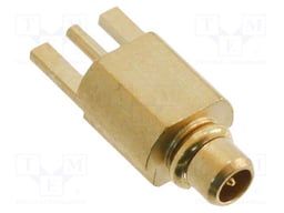 908-21100 by Amphenol RF