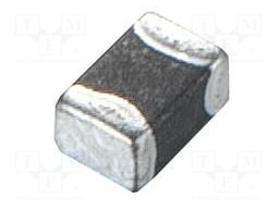 BBPY00100505601Y00 by Pulse Electronics