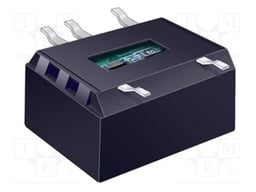 R1S-1205-R by Recom Power