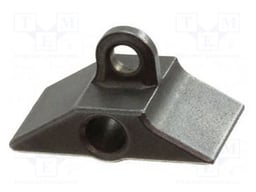 1583388-1 by TE Connectivity