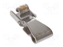 10094594-009RLF by Amphenol Communications Solutions