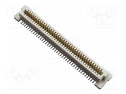 61082-081400LF by Amphenol