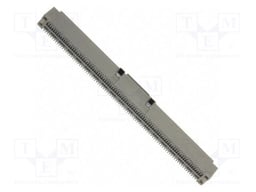 61083-184402LF by Amphenol Communications Solutions