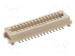 91932-31131LF by Amphenol Communications Solutions