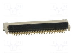 XF2M-3215-1A by Omron