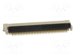 XF2M-3615-1A by Omron