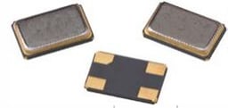 405C35B26M00000 by CTS Components