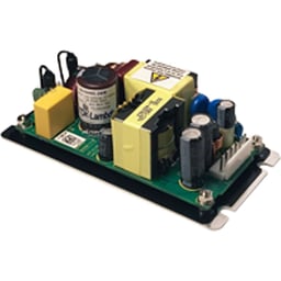 CUS150M18/B by TDK-Lambda