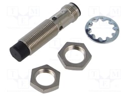 E2B-M12KN05-M1-B1 by Omron