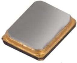 416F25023ALR by CTS Components