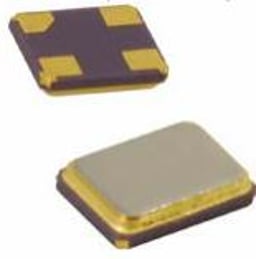 425F35B027M0000 by CTS Components