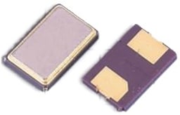 435F240X2CAT by CTS Components