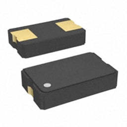 445W25D27M00000 by CTS Components