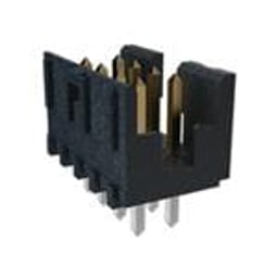 10075025-G01-18ULF by Amphenol Communications Solutions