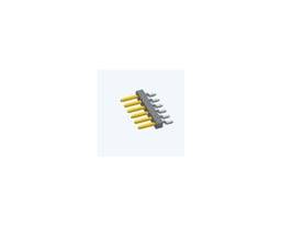 10112684-G03-12ULF by Amphenol Communications Solutions