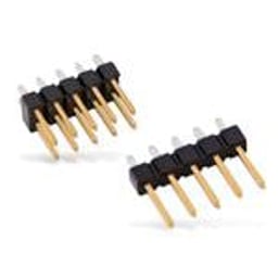 68004-200HLF by Amphenol Communications Solutions