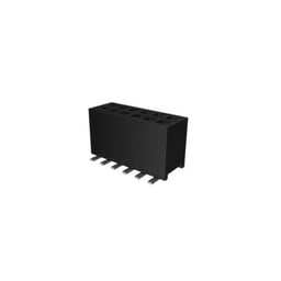 20021321-00012T4LF by Amphenol Communications Solutions