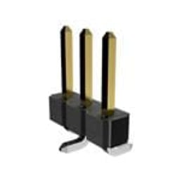 54201-G0808LF by Amphenol Communications Solutions