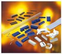 65039-032ELF by Amphenol Communications Solutions