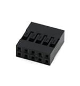 65043-032ELF by Amphenol Communications Solutions