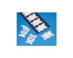 7112S0815X01LF by Amphenol Communications Solutions