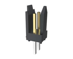 76384-315LF by Amphenol Communications Solutions