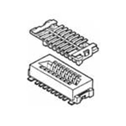 91911-32569LF by Amphenol Communications Solutions