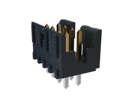 98414-F06-16ULF by Amphenol Communications Solutions