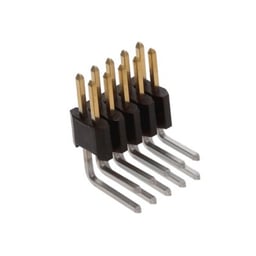 98423-F61-10ULF by Amphenol Communications Solutions