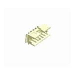 98464-G61-22LF by Amphenol Communications Solutions