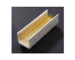 HM2P08PD5111N9LF by Amphenol Communications Solutions