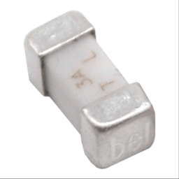 0680L5000-05 by Bel Fuse