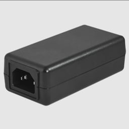 CUI Inc SDI24-12-U-P6 SDI24-12-U-P6 by CUI Inc